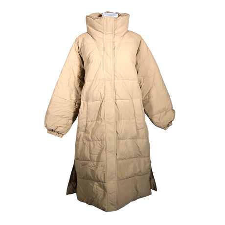 Unisex Love Copenhagen - Talvejope, suurus 40 - Beige ()