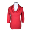 Unisex InWear - Kampsun, suurus 34 - Roosa ()