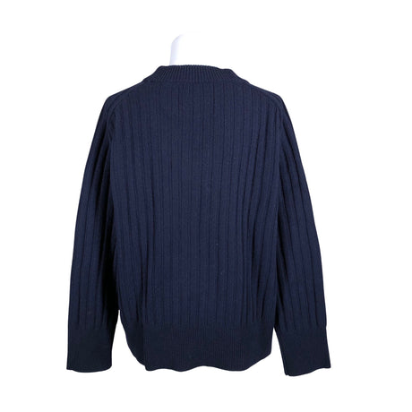 Unisex Gant - Kampsun, suurus 36 - Sinine (2)