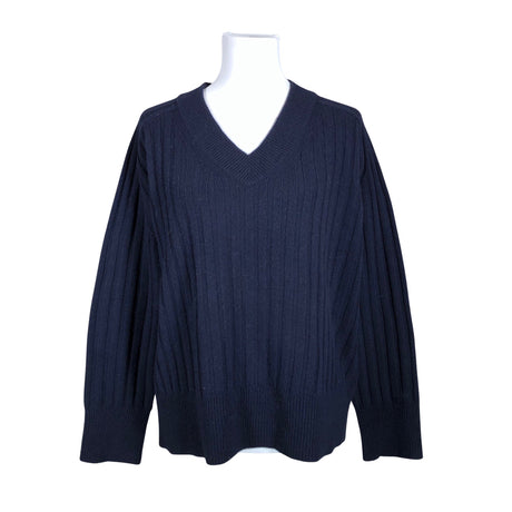 Unisex Gant - Kampsun, suurus 36 - Sinine ()