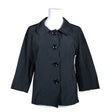 Unisex Gerry Weber - Jakk, suurus 38 - Must ()