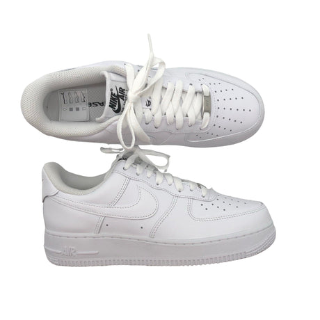Unisex Nike - Tennised, suurus 40 - Valge ()