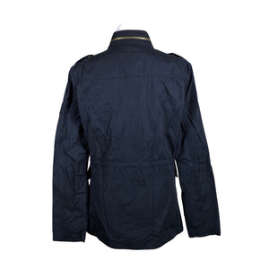 Unisex Svea - Jope, suurus 40 - Sinine (2)