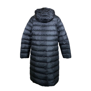 Unisex Joutsen - Sulejope, suurus 40 - Must (2)
