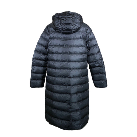 Unisex Joutsen - Sulejope, suurus 40 - Must (2)