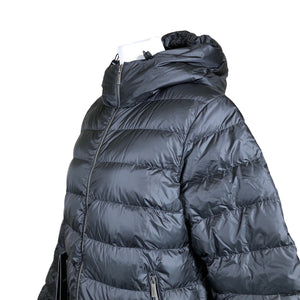 Unisex Joutsen - Sulejope, suurus 40 - Must (3)