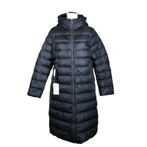 Unisex Joutsen - Sulejope, suurus 40 - Must (1)