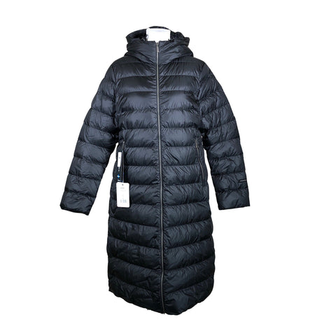 Unisex Joutsen - Sulejope, suurus 40 - Must ()