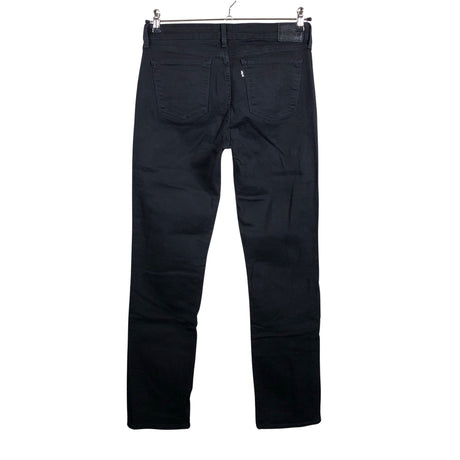 Unisex Levi's - Teksad, suurus W31 - Must (2)