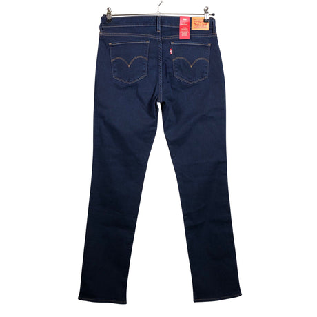 Unisex Levi's - Teksad, suurus W31 - Sinine (2)