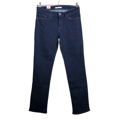 Unisex Levi's - Teksad, suurus W31 - Sinine ()
