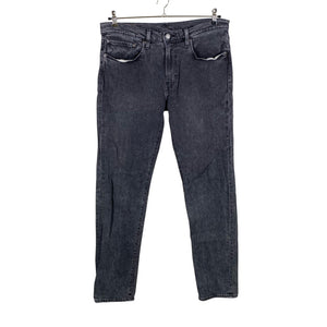 Unisex Levi's - Teksad, suurus W34 - Hall (1)