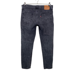 Unisex Levi's - Teksad, suurus W34 - Hall (2)