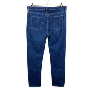 Unisex Gap - Teksad, suurus W33 - Sinine (2)