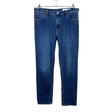 Unisex Gap - Teksad, suurus W33 - Sinine ()