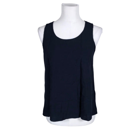 Unisex Lindex - Topp, suurus 36 - Sinine ()