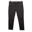 Unisex Hugo Boss - Chino-püksid, suurus W36 - Pruun ()