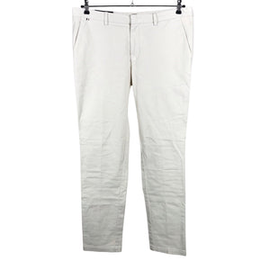 Unisex Hugo Boss - Chino-püksid, suurus XL - Beige (1)