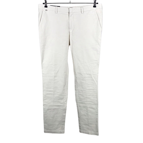 Unisex Hugo Boss - Chino-püksid, suurus XL - Beige ()