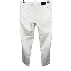 Unisex Hugo Boss - Chino-püksid, suurus XL - Beige (2)