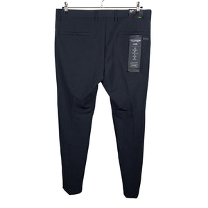 Unisex Hugo Boss - Mittevenivad püksid, suurus XL - Sinine (2)