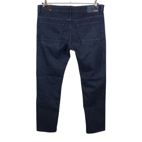 Unisex Hugo Boss - Teksad, suurus W36 - Sinine (2)