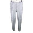 Unisex Gant - Viigipüksid, suurus 36 - Hall ()