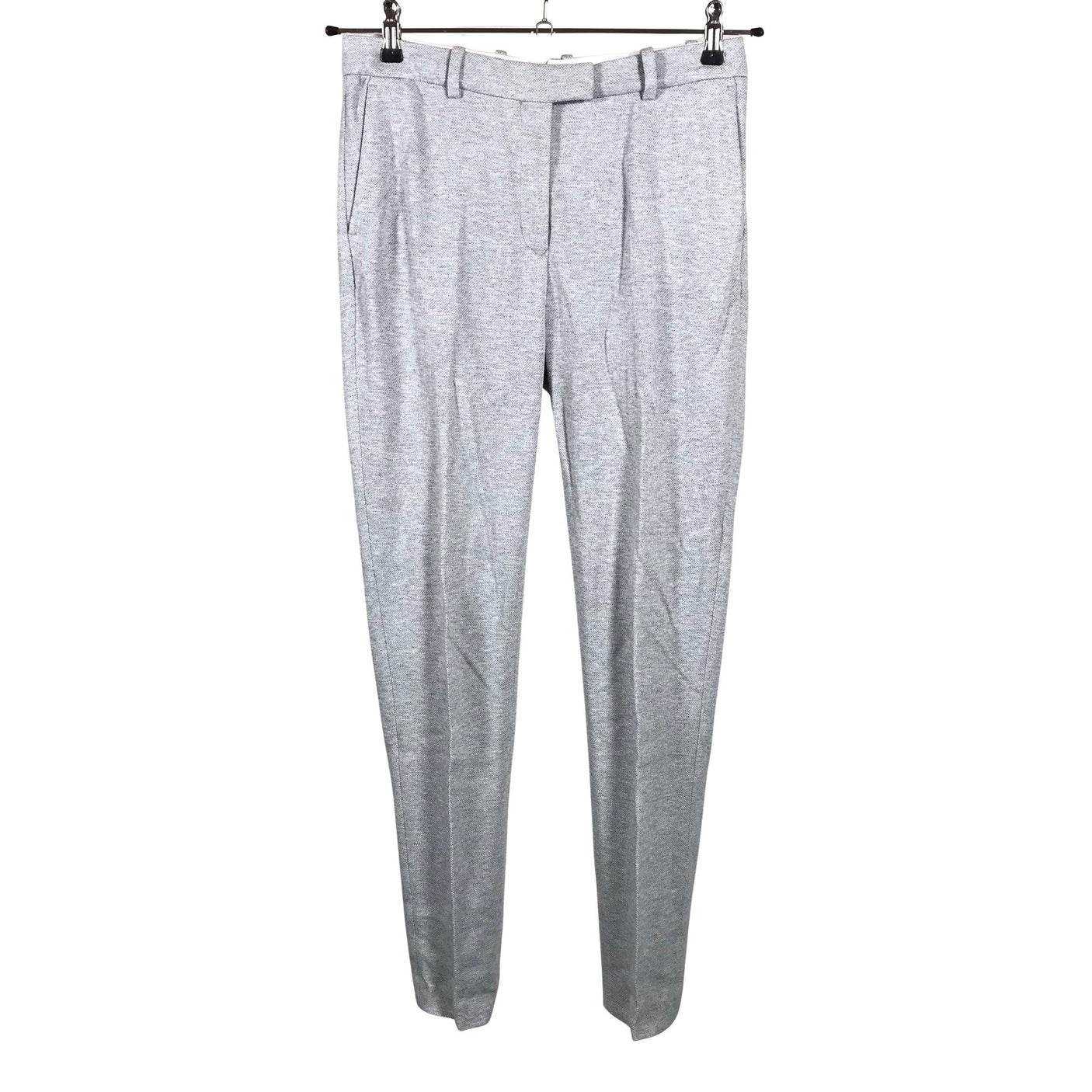 Unisex Gant - Viigipüksid, suurus 36 - Hall (1)