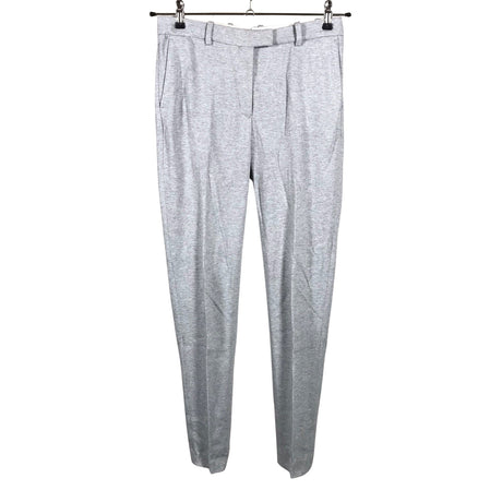 Unisex Gant - Viigipüksid, suurus 36 - Hall ()