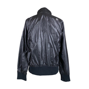 Unisex Puma - Jope, suurus 38 - Must (2)