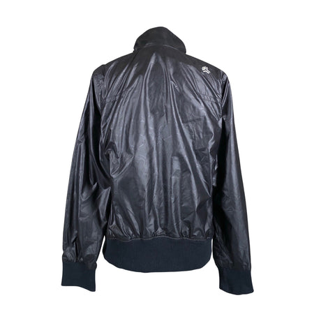 Unisex Puma - Jope, suurus 38 - Must (2)