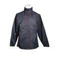 Unisex Henri Lloyd - Jope, suurus XL - Hall ()