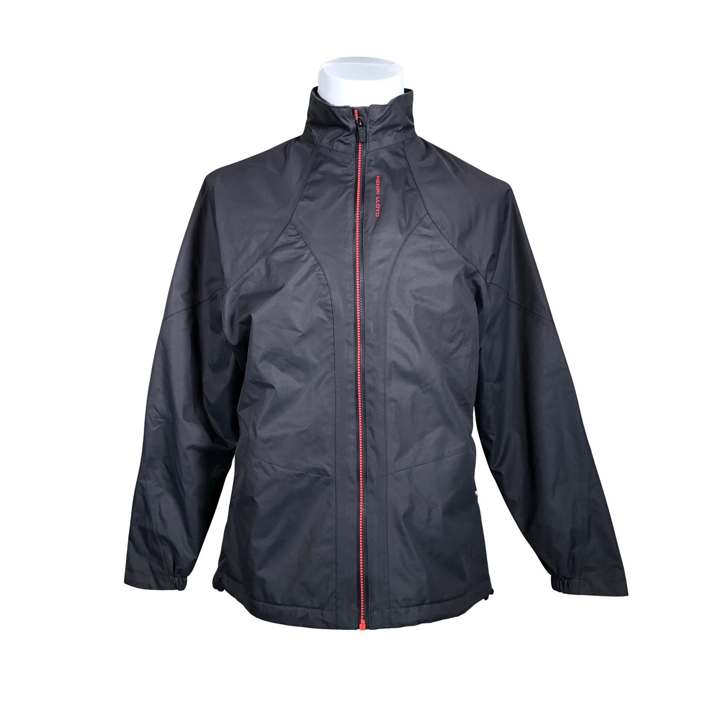 Unisex Henri Lloyd - Jope, suurus XL - Hall (1)