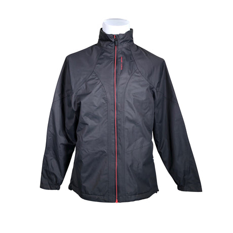 Unisex Henri Lloyd - Jope, suurus XL - Hall ()