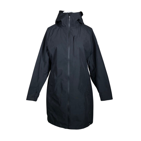 Unisex Tretorn - Jope, suurus 42 - Must ()