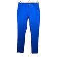Unisex Rukka - Spordipüksid, suurus S - Sinine ()