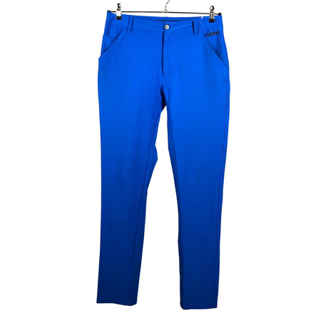 Unisex Rukka - Spordipüksid, suurus S - Sinine ()