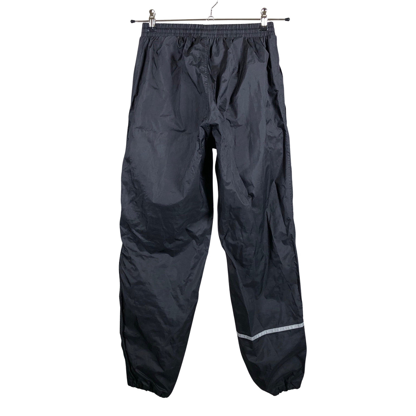Unisex Halti - Õuepüksid, suurus 36 - Must (2)