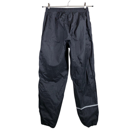 Unisex Halti - Õuepüksid, suurus 36 - Must (2)