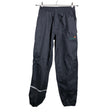 Unisex Halti - Õuepüksid, suurus 36 - Must ()