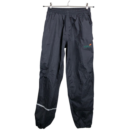 Unisex Halti - Õuepüksid, suurus 36 - Must ()