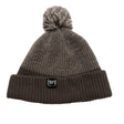 Unisex Super.natural - Talvemüts, suurus 54 - 56 cm - Pruun ()