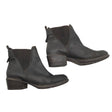 Unisex Timberland - Poolsaapad, suurus 38 - Pruun ()