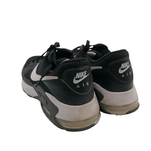 Unisex Nike - Tossud, suurus 43 - Must (2)