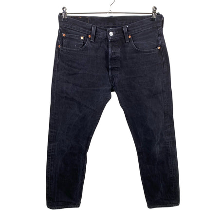 Unisex Levi's - Teksad, suurus W32 - Must ()