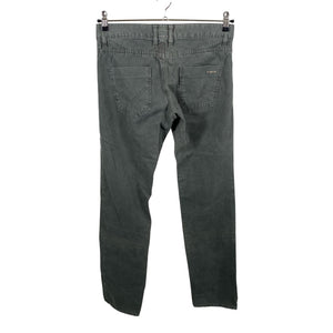 Unisex Energie - Teksad, suurus W32 - Roheline (2)