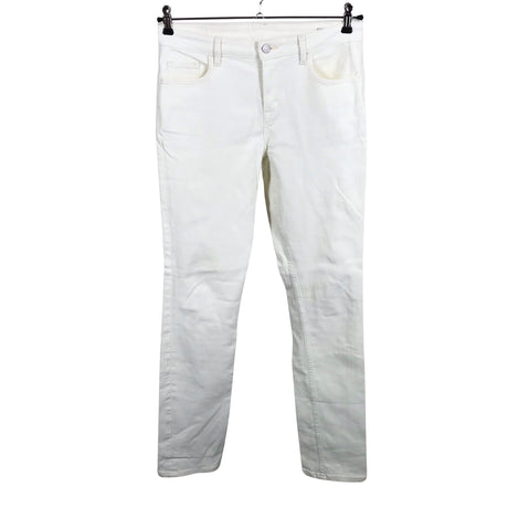 Unisex Brenda - Kampsun, suurus 36 - Lilla ()