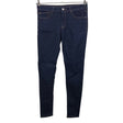 Unisex Esprit - Teksad, suurus W29 - Sinine ()