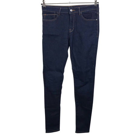 Unisex Esprit - Teksad, suurus W29 - Sinine ()