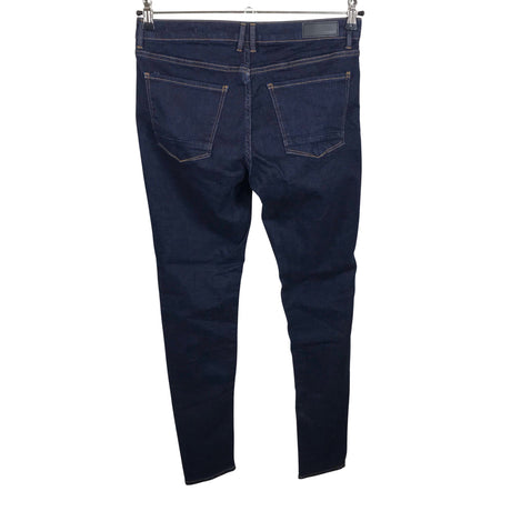 Unisex Esprit - Teksad, suurus W29 - Sinine (2)